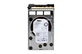 0YGG39 | Dell 1TB 7200RPM SAS Gbps 3.5 64MB Cache Hard Drive