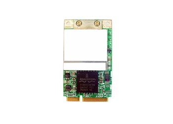 0YH774 | Dell TrueMobile Wireless 1390 Broadcom Mini PCI Express D420/D62