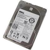 0YJ2KH | Dell 300GB 10000RPM SAS 12 Gbps 2.5 128MB Cache Hard Drive