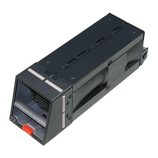 0YK776 | Dell Fan Assembly for PowerEdge M1000e 0YK776 | Dell Fan Assembly for PowerEdge M1000e