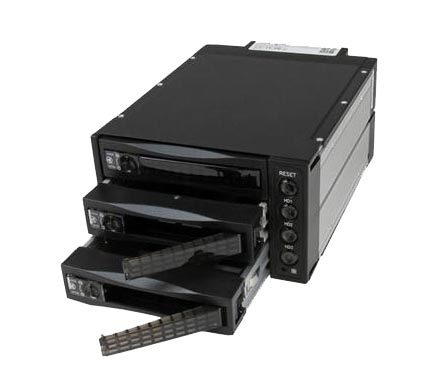 0YN637 | Dell 525-Watts Power Supply for Precision Workstation T3400 PowerEdge T410