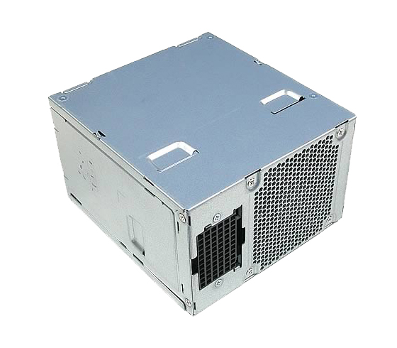 0YN642 | Dell 875-Watts Power Supply for Precision workstation T5400 0YN642 | Dell 875-Watts Power Supply for Precision workstation T5400