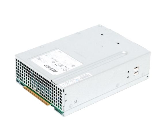 0YP00X | Dell 685-Watts Power Supply for Precision T5610 R7910