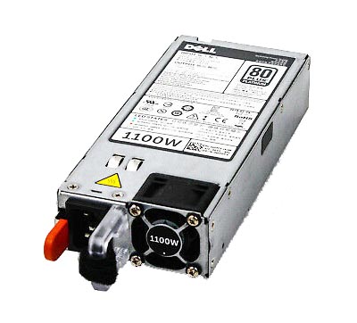 0YP3XM | Dell 750-Watts Redundant Power Supply for PowerEdge R510 0YP3XM | Dell 750-Watts Redundant Power Supply for PowerEdge R510