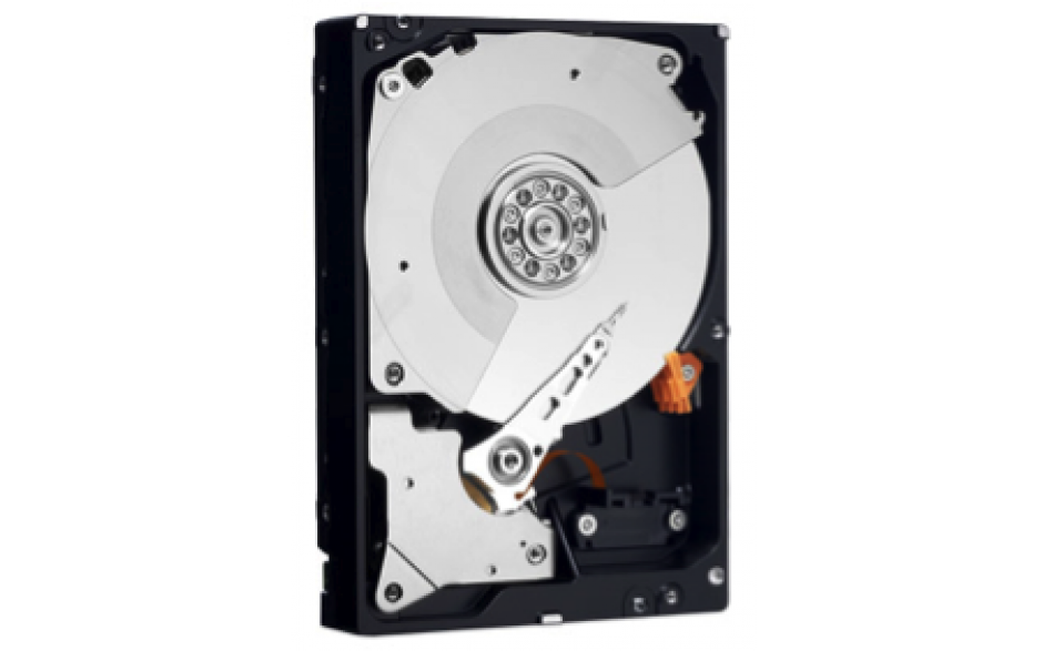 0YW26J | Dell 1TB 10000RPM SAS 12 Gbps 2.5 128MB Cache Hard Drive