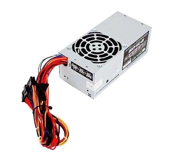 0YX301 | Dell 250-Watts Power Supply