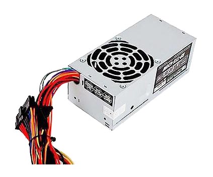 0YX302 | Dell 250-Watts SFF Desktop Power Supply for Inspiron / OptiPlex / Vostro 0YX302 | Dell 250-Watts SFF Desktop Power Supply for Inspiron / OptiPlex / Vostro