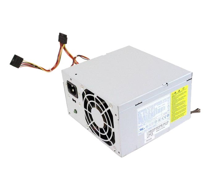 0YX449 | Dell 300-Watts Power Supply