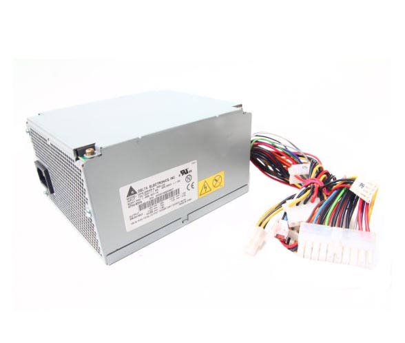 1-468-601-14 | Sony 280-Watts Power Supply