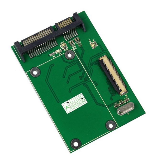 59Y6236 | IBM EXFLASH 8X 1.8 HS SAS SSD Backplane Board for System x3850/3950 X5 59Y6236 | IBM EXFLASH 8X 1.8 HS SAS SSD Backplane Board for System x3850/3950 X5