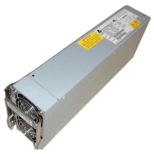 100-069-106 | EMC 1000-Watt Power Supply for SW24000, SW12000 (Clean pulls/Tested)