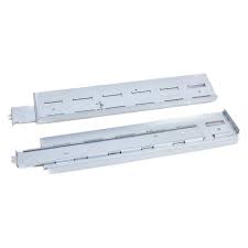 100-560-184 | EMC 2PDAE Rail Kit