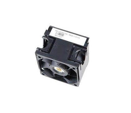 100-560-202 | Dell EMC Cooling Fan with Shroud Assembly for CLARiiON AX100 AX150