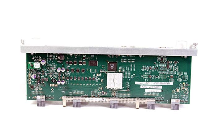 100-560-521 | EMC DAE2 Fiber Channel Link Controller Card 2GB