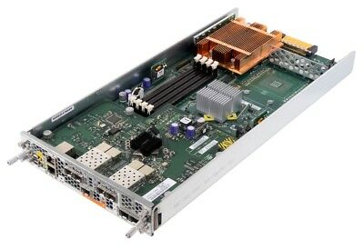 100-562-143 | EMC Cx3-20 Storage Processor Board