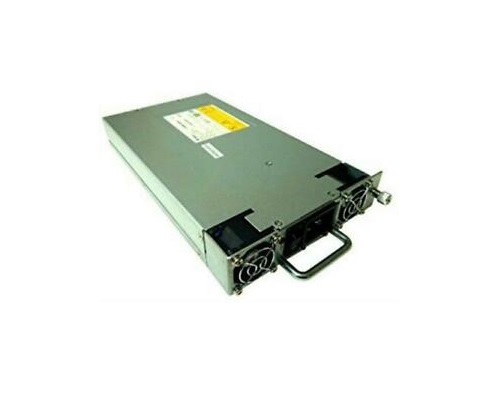 100-652-523 | EMC Brocade DCX 2000-Watt AC Power Supply