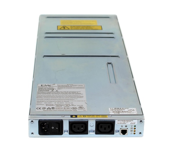 100-809-013 | EMC 1000-Watt Standby Power Supply for CX200 CX300 CX400