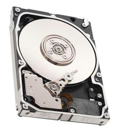 100-845-209 | EMC 73GB 10000RPM Ultra 160 SCSI 3.5 16MB Cache Hard Drive