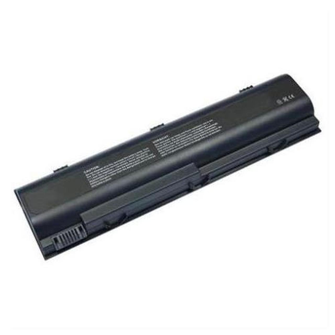 100045-001 | HP 9-Cell Armada V300/E500/E500S Li-Ion Laptop Battery