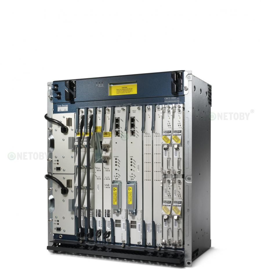 10000-2P2-2DC | Cisco 10008 8-Slot Router Chassis 2 PRE2S 2 DC 10000-2P2-2DC | Cisco 10008 8-Slot Router Chassis 2 PRE2S 2 DC