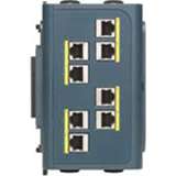 IEM-3000-8TM= | Cisco IE 3000 Expn Module-8.1