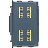 IEM-3000-8FM= | Cisco - expansion module