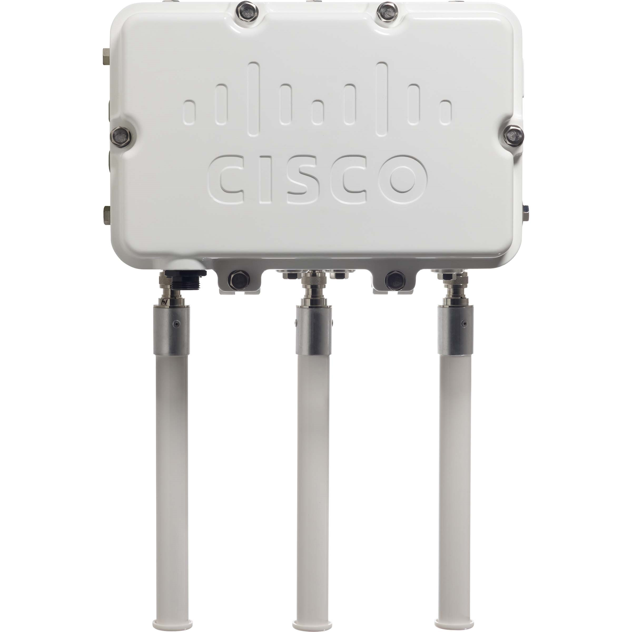 AIR-CAP1552I-E-K9 | Cisco Aironet 1552I Integrated Antenna Access Point - Drahtlose Basisstation - 802.11 a/b/g/n
