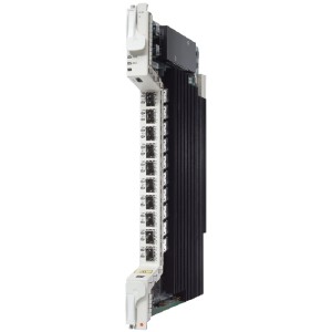 15454-CE-MR-10-RF | Cisco CE Series Multirate Ethernet Card - expansion module