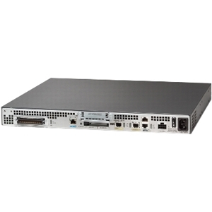 SPIAD2432-24FXS-RF | Cisco 2432 Integrated Access Device SPIAD2432-24FXS-RF | Cisco 2432 Integrated Access Device