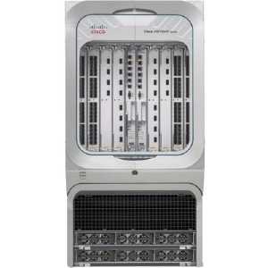 ASR-9010-AC-V2 | Cisco ASR 9010