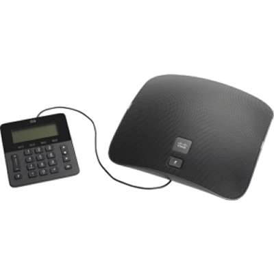 CP-8831-K9++= | Cisco 8831 Base Control Panel For North America - TAA