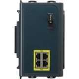 IEM-3000-4PC= | Cisco Expansion POE/POE+ Module - expansion module