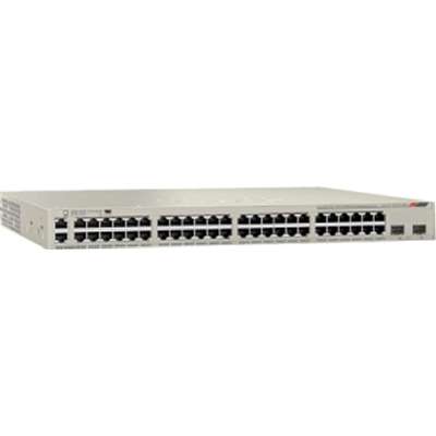 C6800IA-48TD | Cisco Catalyst 6800ia - switch - managed - desktop, rack-mountable, wall-mountable