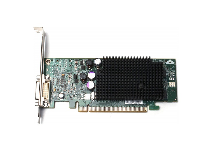 102A6290300 | ATI Radeon 256MB PCI-E Graphic Video Card