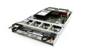 103-800-002C | EMC Cx4-960 Storage Processor Board