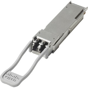 FET-40G-RF | Cisco 40G LINE EXTD FOR FEX