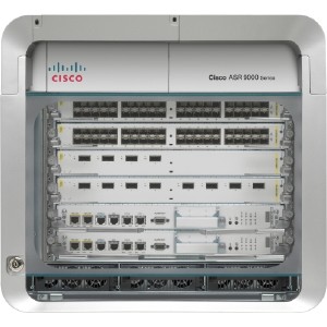ASR-9006-AC-V2 | Cisco ASR 9006