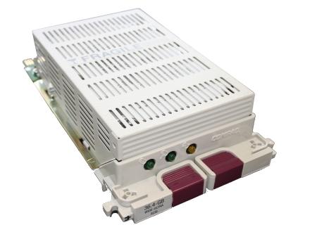 104659R-001 | HP 36.4GB 7200RPM Ultra-2 SCSI Hot-Pluggable LVD 80-Pin 3.5-inch Hard Drive
