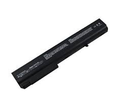 104724-B25 | HP 14.4-Volt 4400mAh Li-Ion Rectangular Battery for Armada 7400 Series
