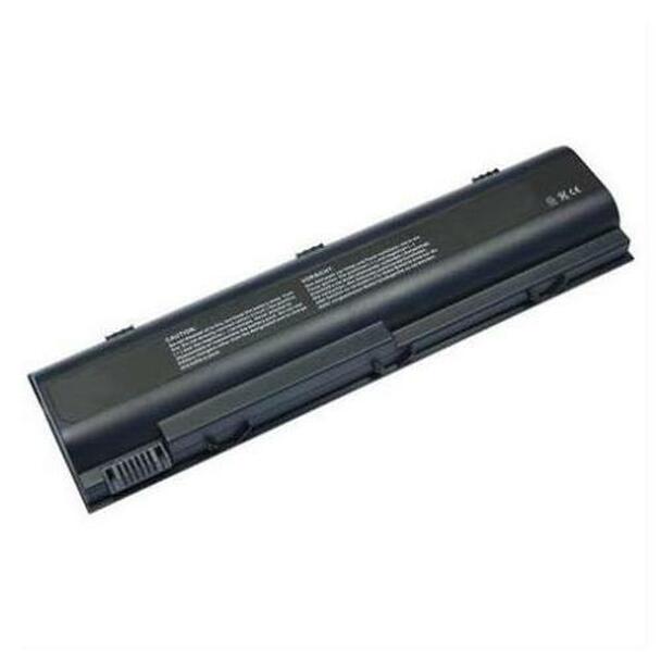 104931-B21 | Compaq External Battery Pack Aero 2100 Presario 213