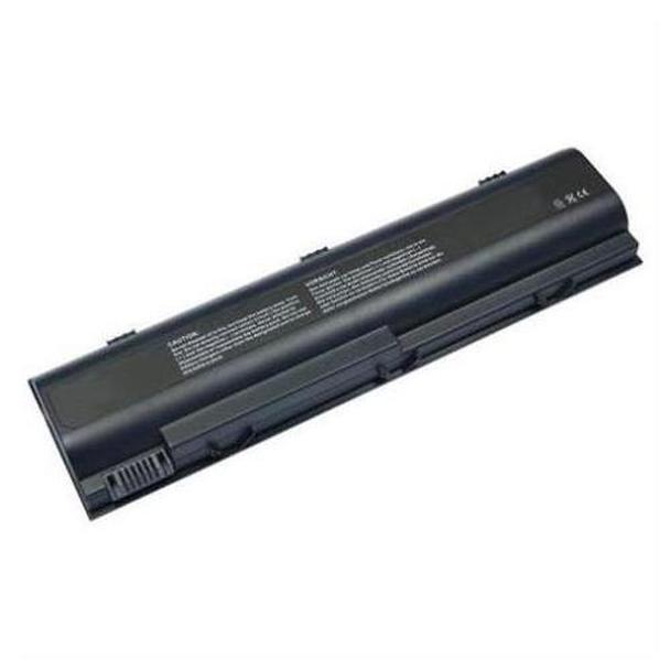 104935-001 | Compaq External Battery Pack Aero 2100 Presario 213