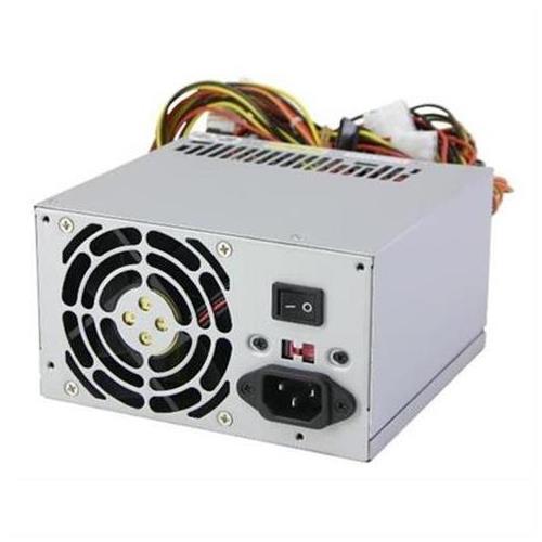 105-000-140 | EMC Brocade DCX 8510 Server 2000-Watt Power Supply Module (Clean pulls/Tested)