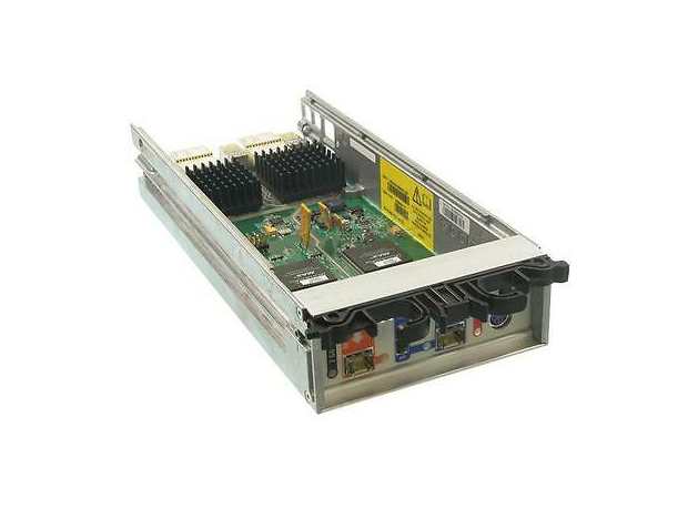 106-00026 | NetApp 2GB ESH Module for RAID System 106-00026 | NetApp 2GB ESH Module for RAID System