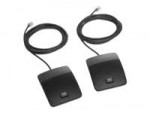 CP-MIC-WRLS-S-US= | Cisco - wireless microphone