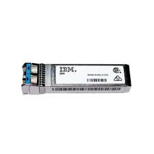 108-00019 | NetApp 144GB 10000RPM Fibre Channel 2Gbps 3.5-inch Internal Hard Drive