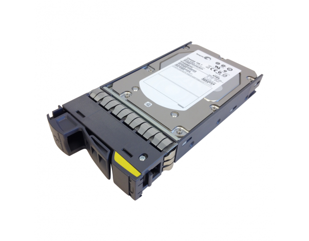 108-00056+A1 | NetApp 72GB 10000RPM Fibre Channel 2Gb/s Hard Drive for DS14/MK2