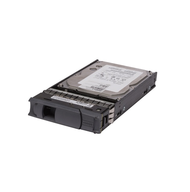 108-00233 | Netapp 450GB 15000RPM SAS 3.5-inch LFF Hard Drive for DS4243