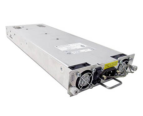108-02290 | NetApp 301-Watts AC Power Supply 108-02290 | NetApp 301-Watts AC Power Supply