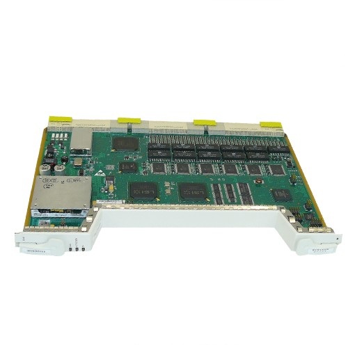 15454E-E1-42-RF | Cisco - expansion module - 42 ports