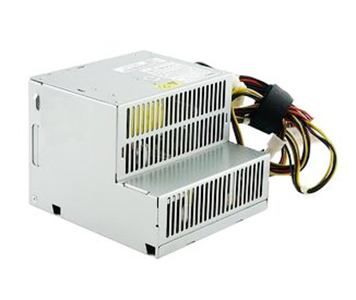108697-009 | Intel 220-Watts Power Supply for External Switch